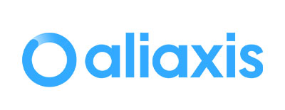 aliaxis