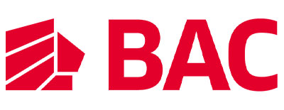 bac