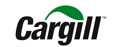 cargill
