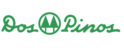dos-pinos