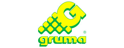 gruma