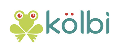 kolbi
