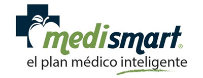 medismart