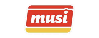 musi