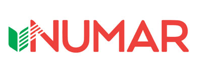 numar