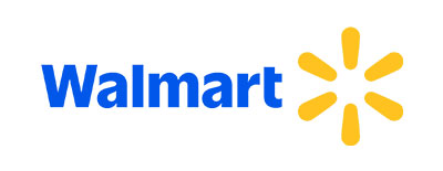 walmart